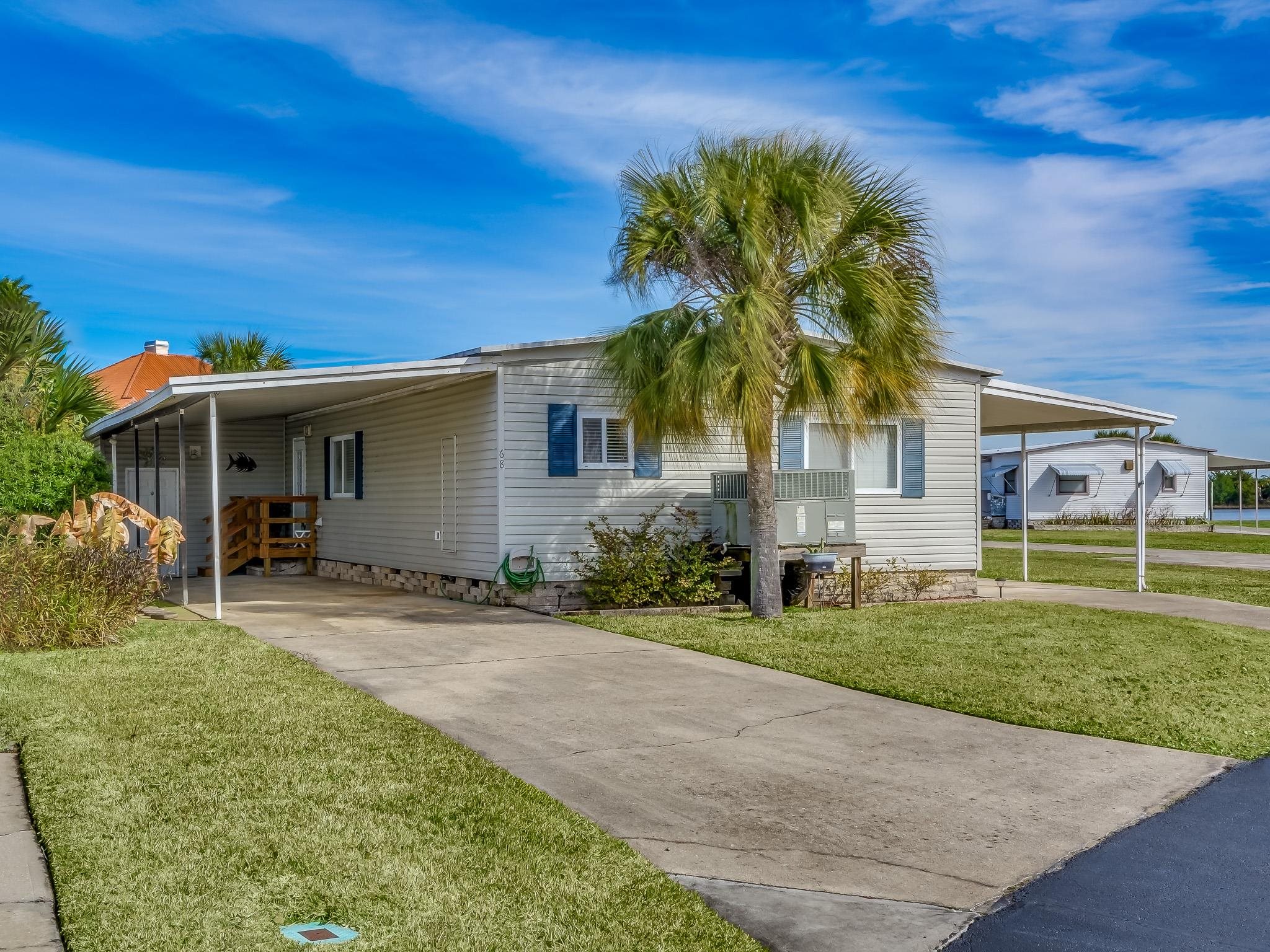 68 Connie Drive,CRAWFORDVILLE,Florida 32327,3 Bedrooms Bedrooms,2 BathroomsBathrooms,Manuf/mobile home,68 Connie Drive,370124