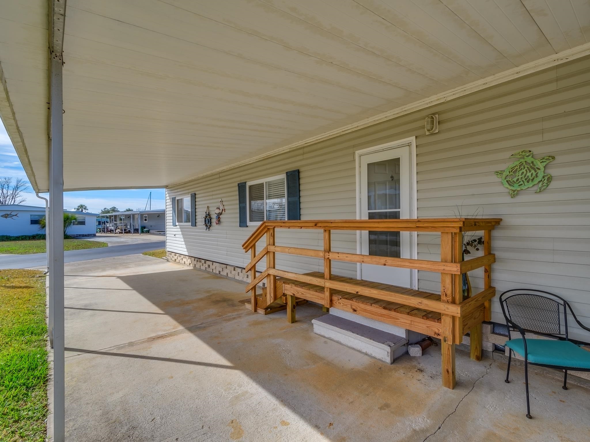 68 Connie Drive,CRAWFORDVILLE,Florida 32327,3 Bedrooms Bedrooms,2 BathroomsBathrooms,Manuf/mobile home,68 Connie Drive,370124