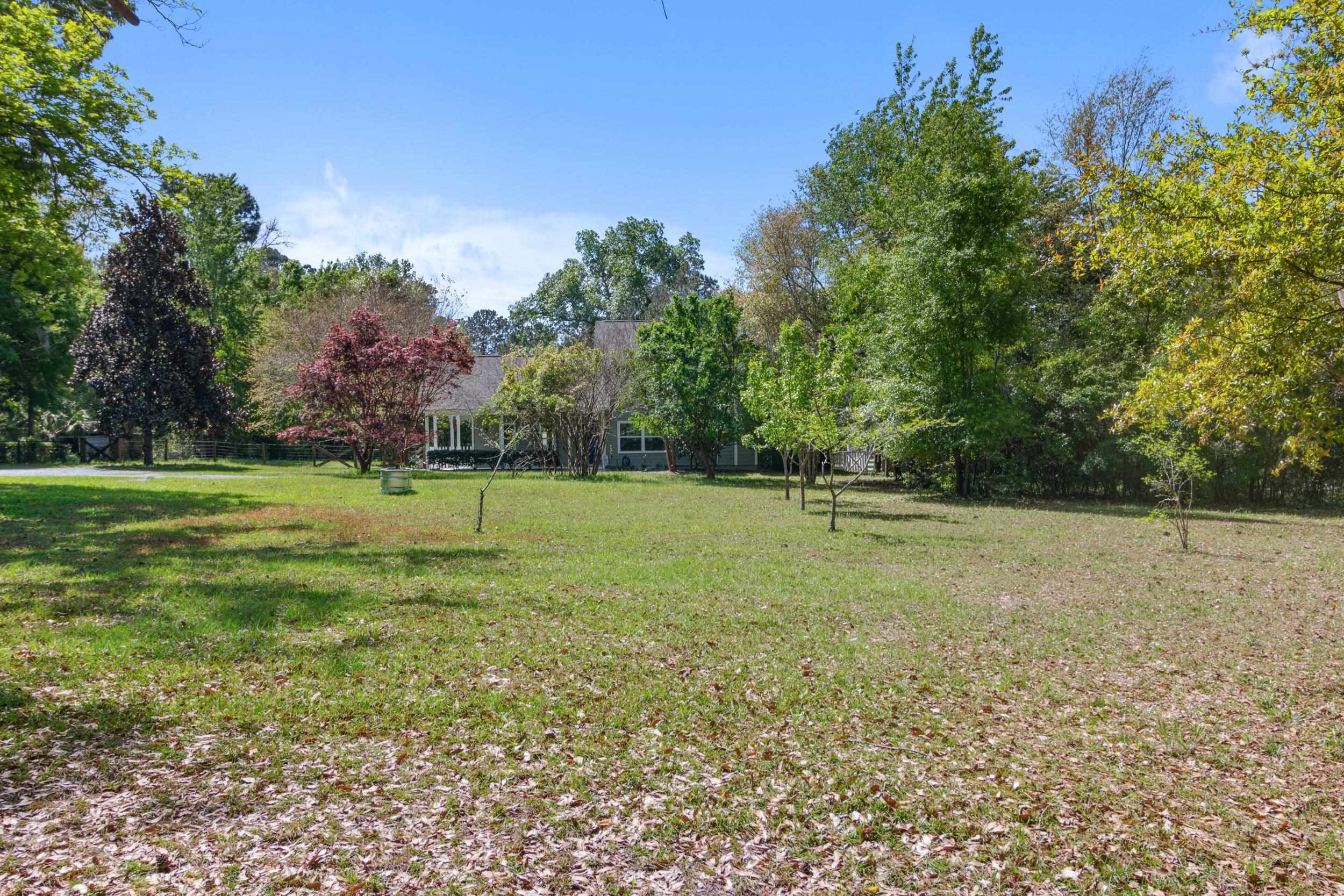 1287 Jeffery Road,TALLAHASSEE,Florida 32312-9622,4 Bedrooms Bedrooms,3 BathroomsBathrooms,Detached single family,1287 Jeffery Road,370140