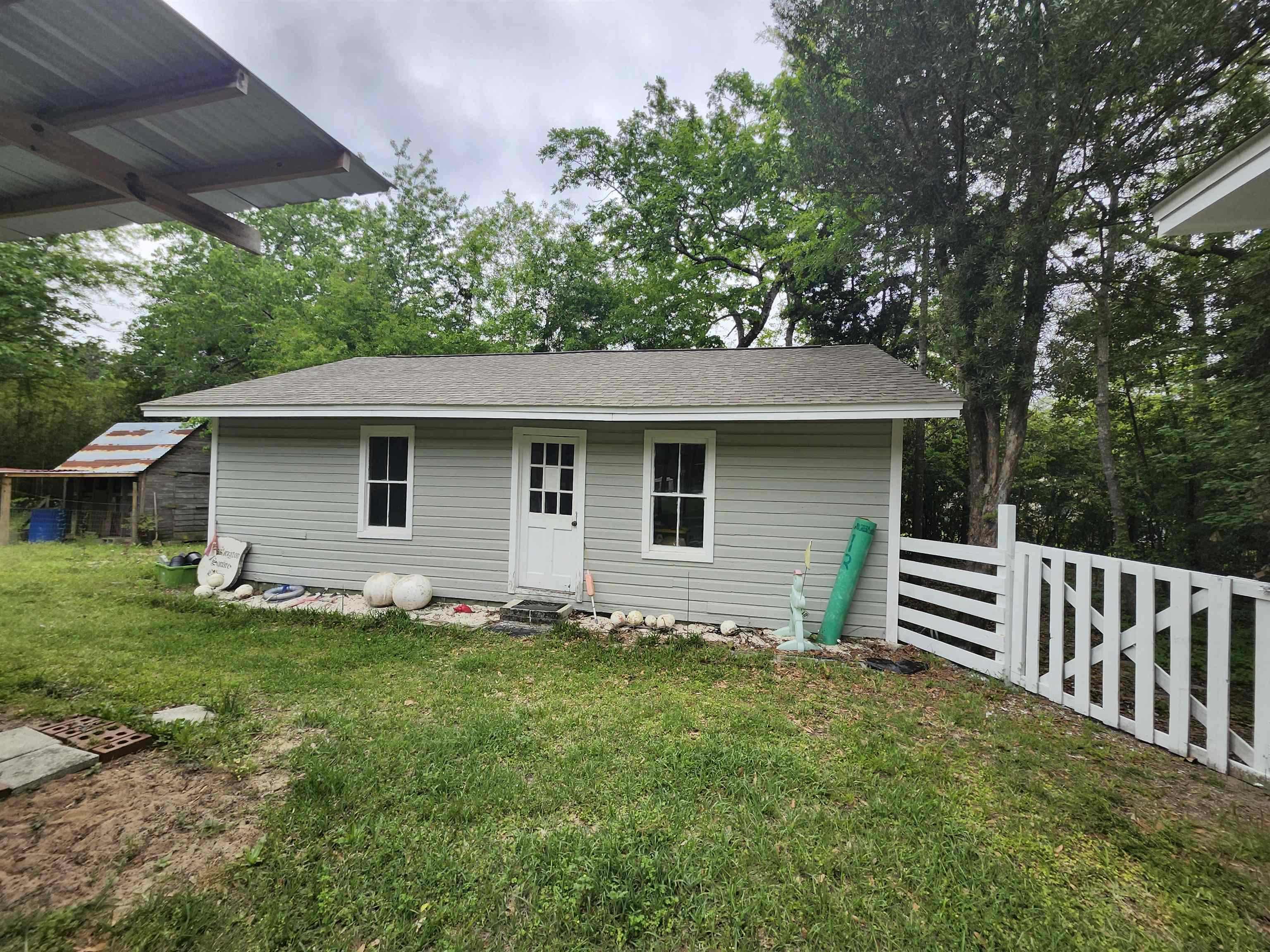 1287 Jeffery Road,TALLAHASSEE,Florida 32312-9622,4 Bedrooms Bedrooms,3 BathroomsBathrooms,Detached single family,1287 Jeffery Road,370140