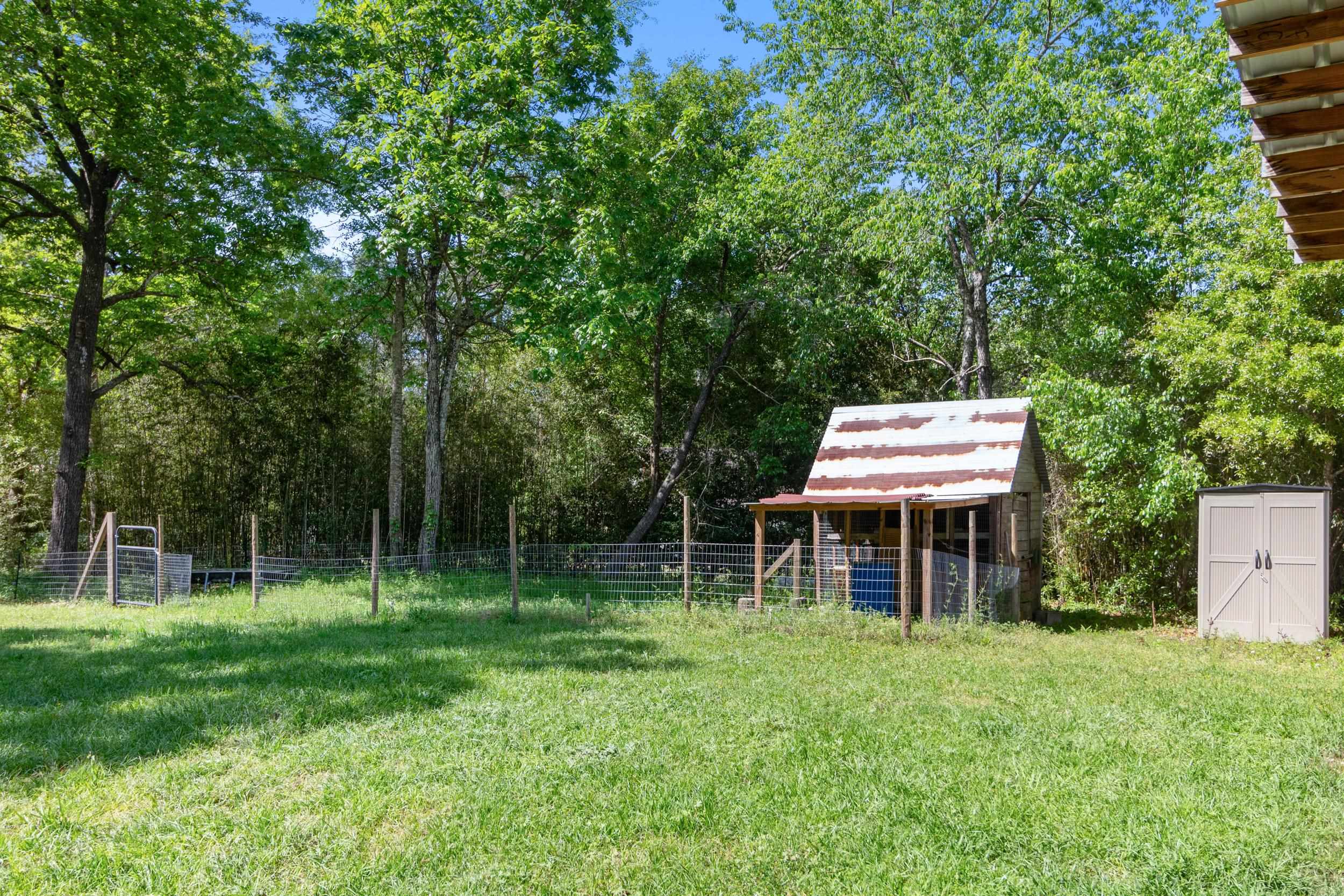 1287 Jeffery Road,TALLAHASSEE,Florida 32312-9622,4 Bedrooms Bedrooms,3 BathroomsBathrooms,Detached single family,1287 Jeffery Road,370140