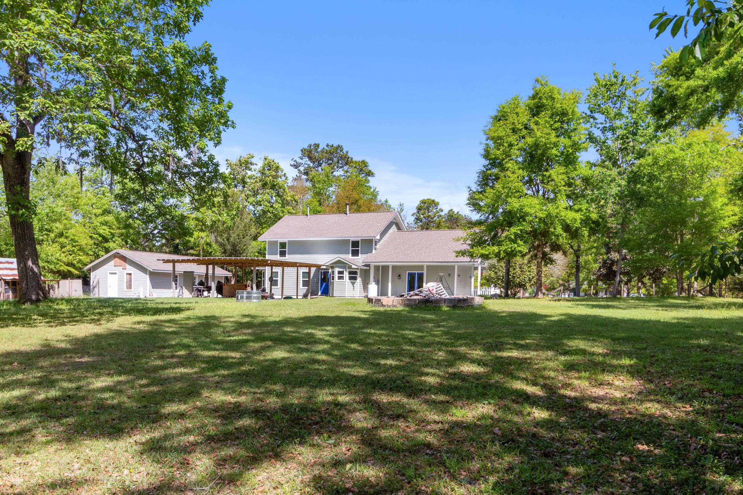 1287 Jeffery Road,TALLAHASSEE,Florida 32312-9622,4 Bedrooms Bedrooms,3 BathroomsBathrooms,Detached single family,1287 Jeffery Road,370140