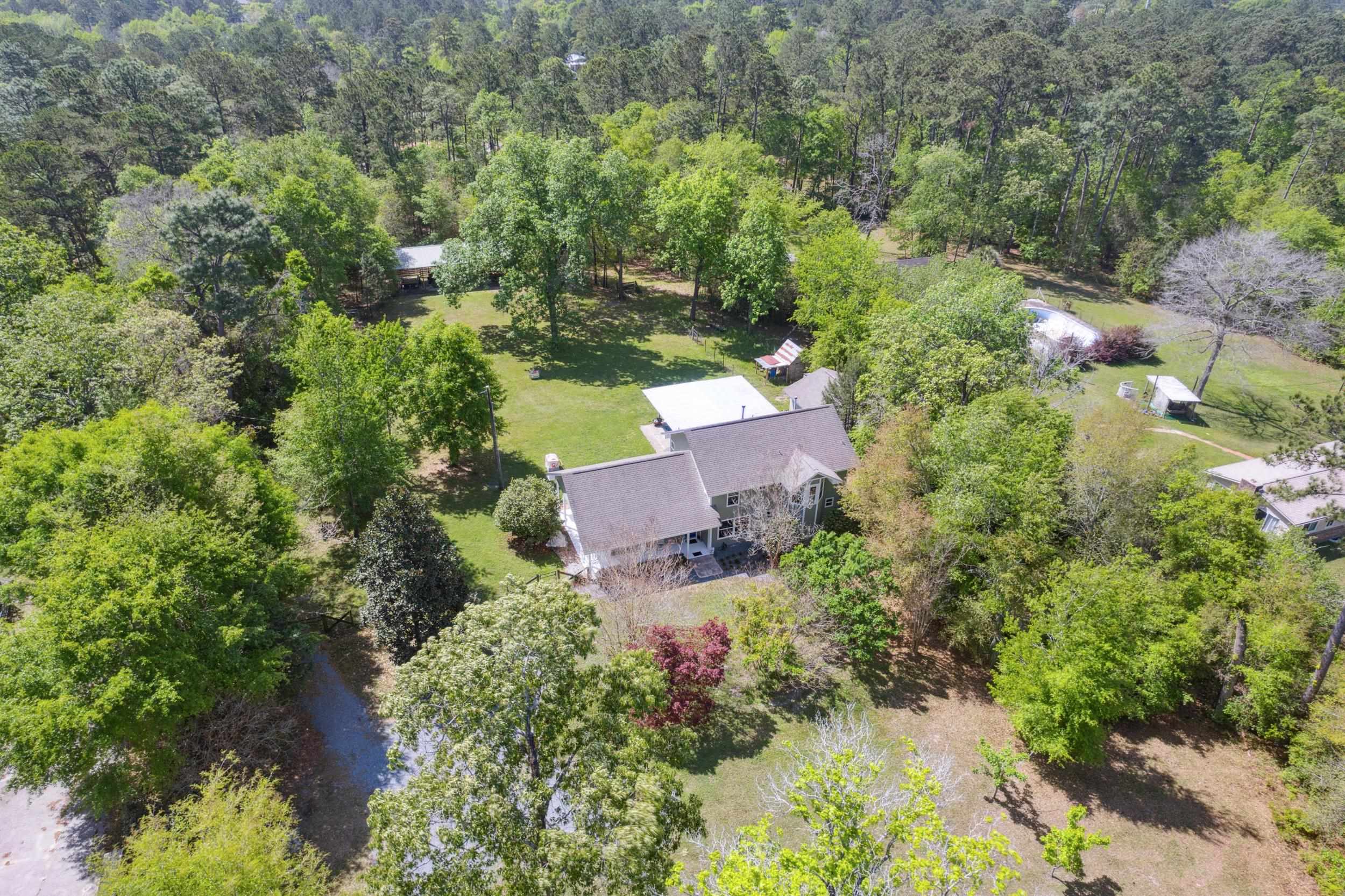 1287 Jeffery Road,TALLAHASSEE,Florida 32312-9622,4 Bedrooms Bedrooms,3 BathroomsBathrooms,Detached single family,1287 Jeffery Road,370140