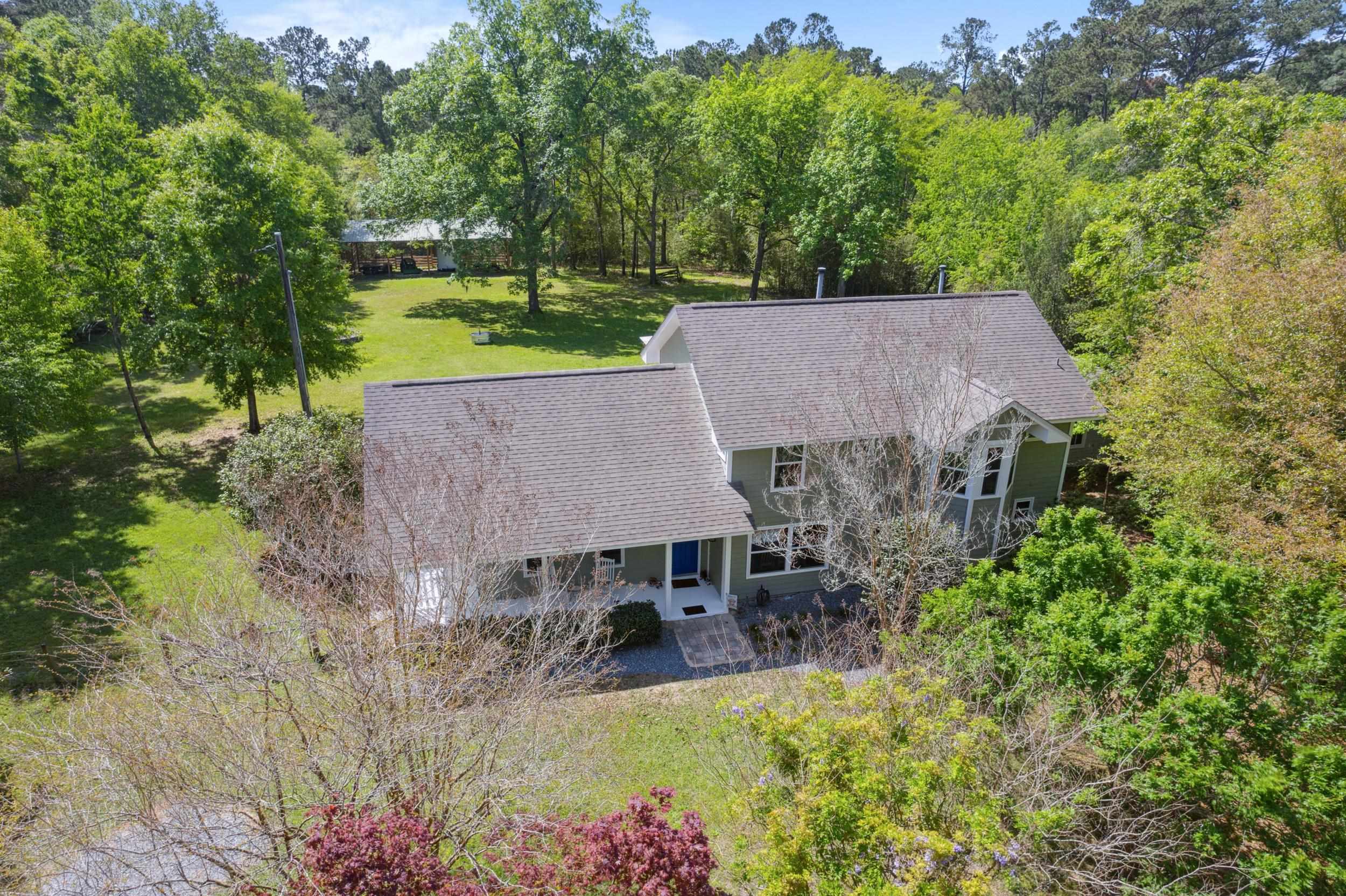 1287 Jeffery Road,TALLAHASSEE,Florida 32312-9622,4 Bedrooms Bedrooms,3 BathroomsBathrooms,Detached single family,1287 Jeffery Road,370140