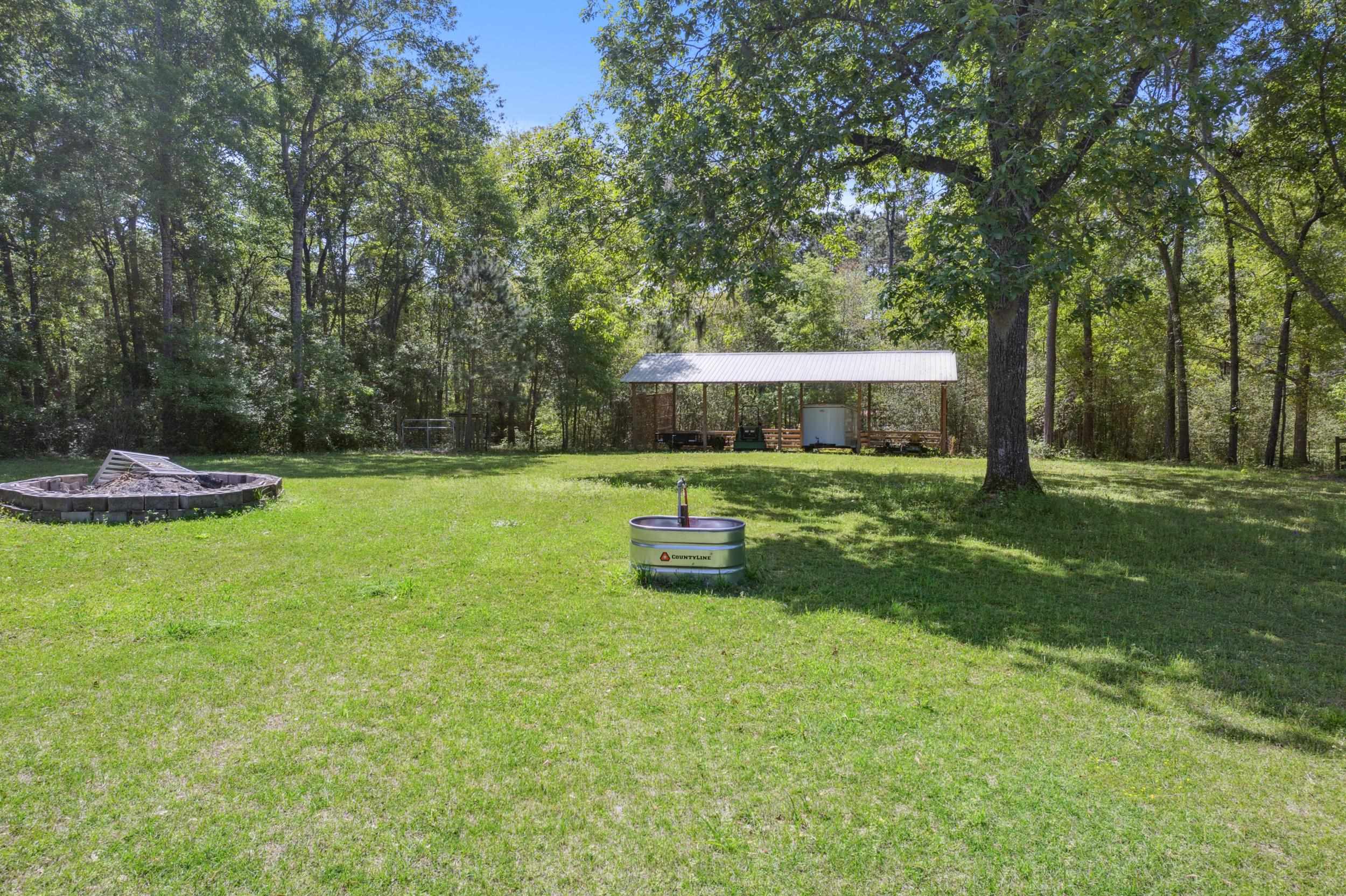 1287 Jeffery Road,TALLAHASSEE,Florida 32312-9622,4 Bedrooms Bedrooms,3 BathroomsBathrooms,Detached single family,1287 Jeffery Road,370140