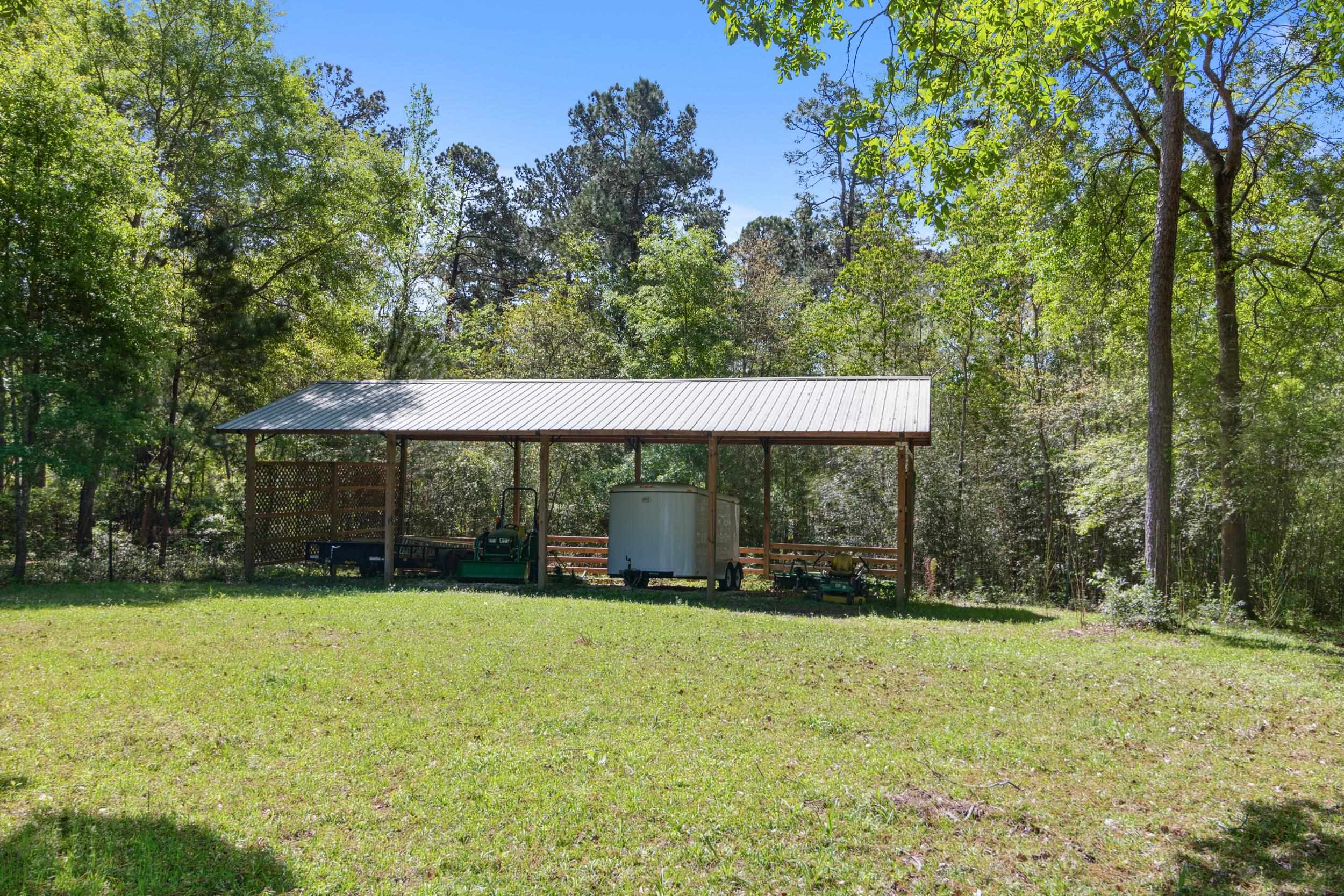 1287 Jeffery Road,TALLAHASSEE,Florida 32312-9622,4 Bedrooms Bedrooms,3 BathroomsBathrooms,Detached single family,1287 Jeffery Road,370140