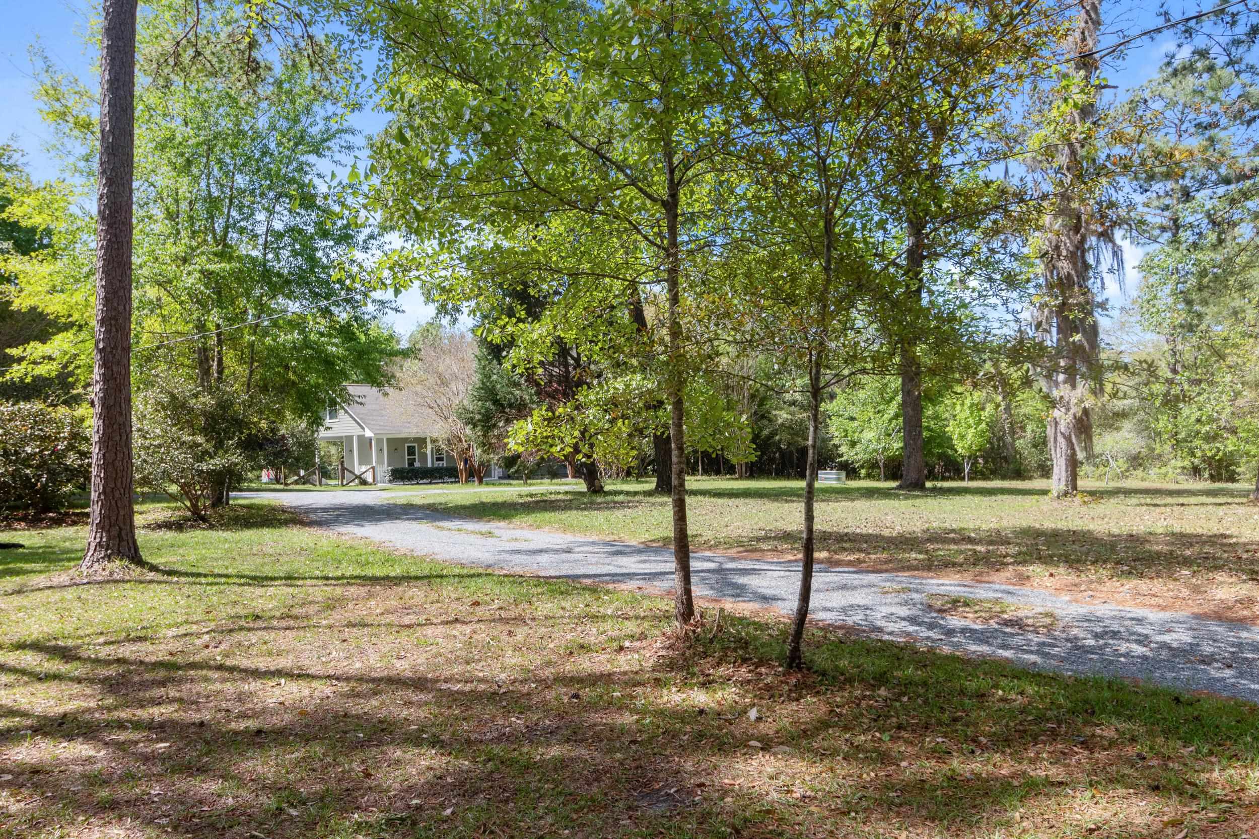 1287 Jeffery Road,TALLAHASSEE,Florida 32312-9622,4 Bedrooms Bedrooms,3 BathroomsBathrooms,Detached single family,1287 Jeffery Road,370140