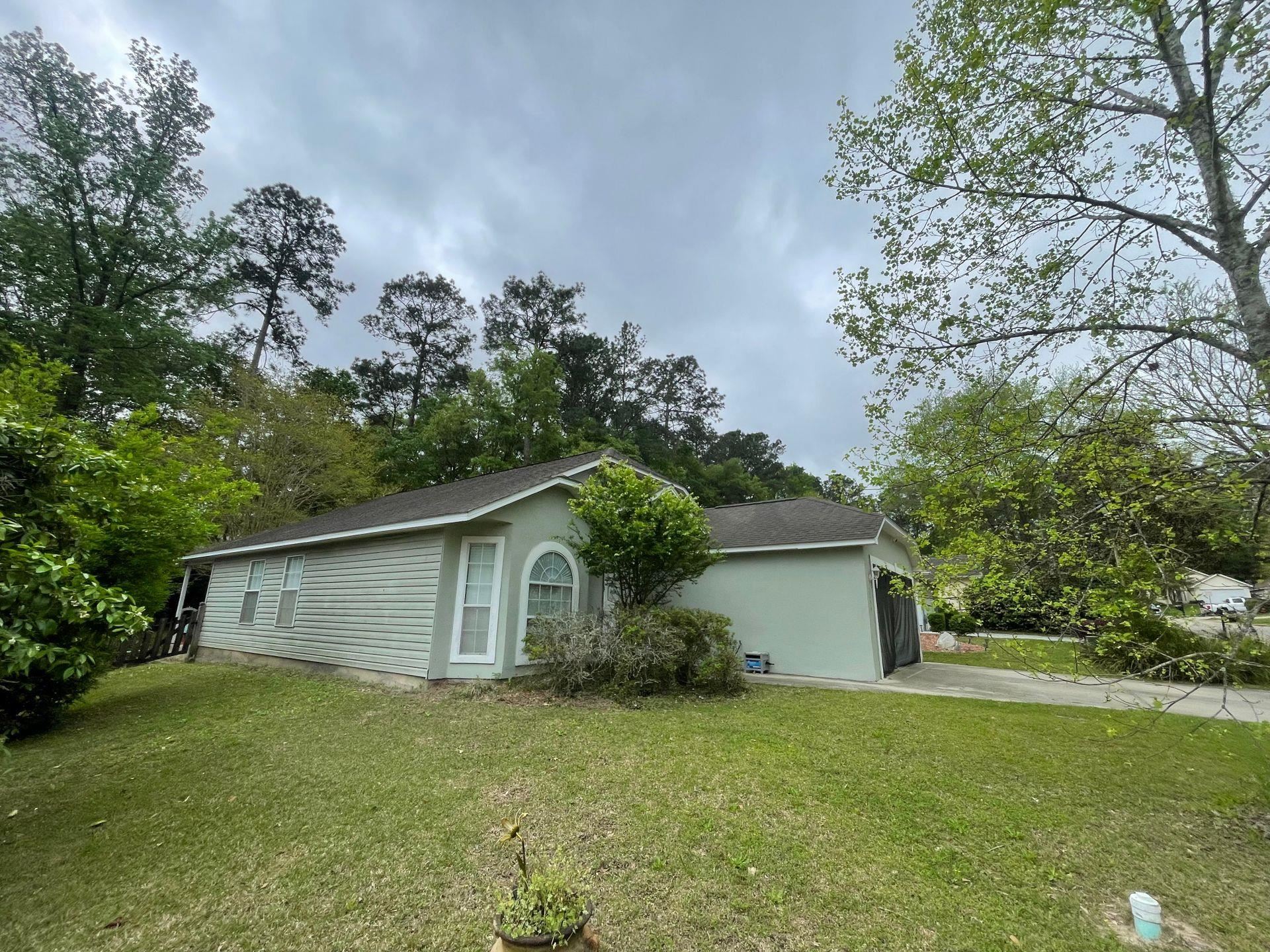 1754 Newman Lane,TALLAHASSEE,Florida 32312,3 Bedrooms Bedrooms,2 BathroomsBathrooms,Detached single family,1754 Newman Lane,370141