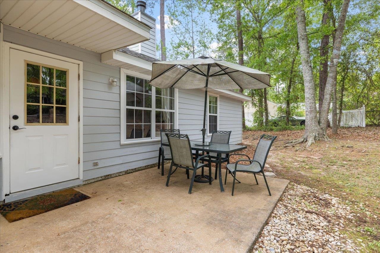 3023 Killearn Point Court,TALLAHASSEE,Florida 32312,4 Bedrooms Bedrooms,2 BathroomsBathrooms,Detached single family,3023 Killearn Point Court,370147