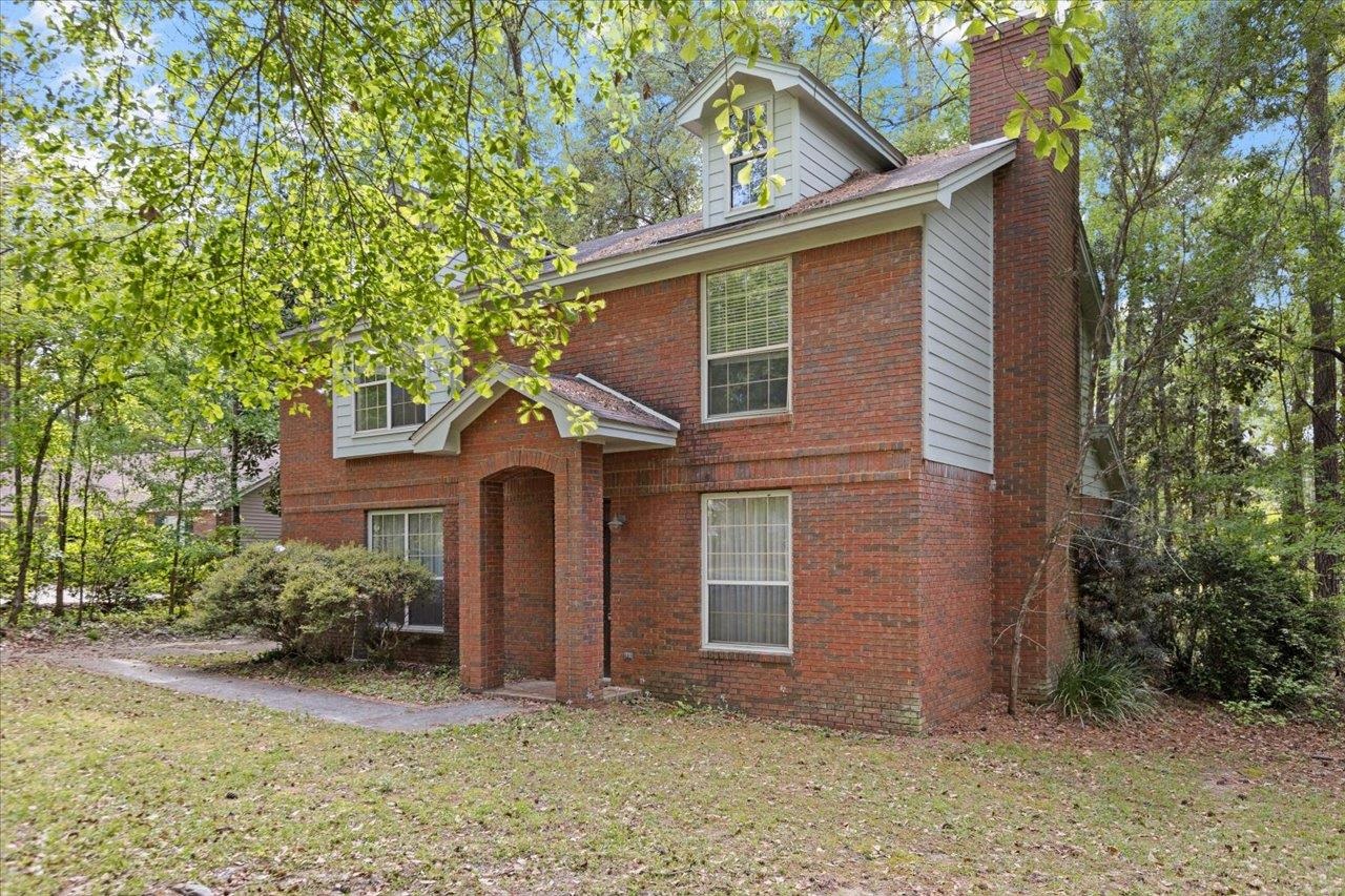9369 Buck Haven Trail,TALLAHASSEE,Florida 32312,3 Bedrooms Bedrooms,2 BathroomsBathrooms,Detached single family,9369 Buck Haven Trail,370159