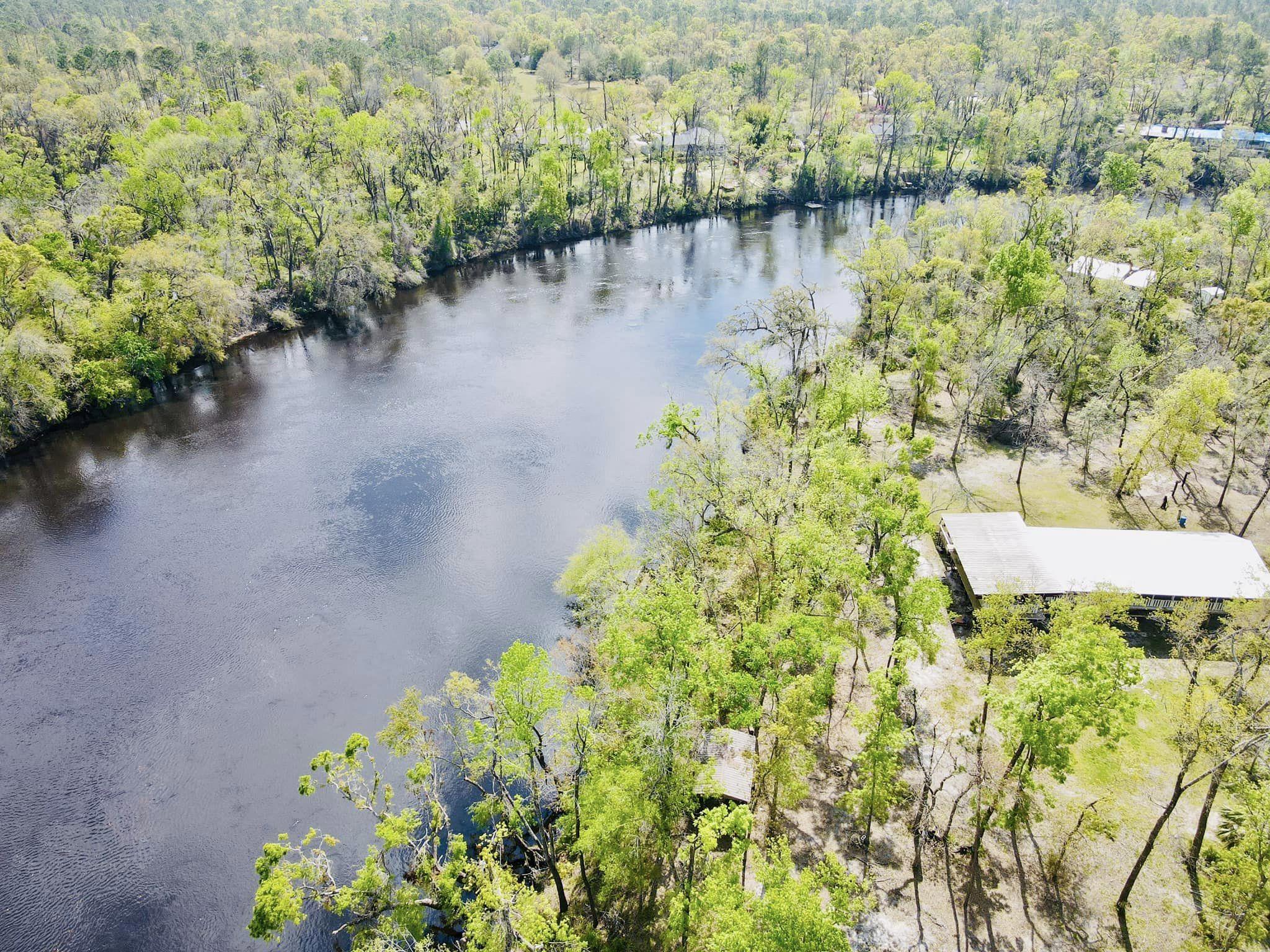 1903 Boundary Bend,PERRY,Florida 32348,Lots and land,Boundary Bend,370178