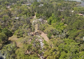 8548 Beach,PERRY,Florida 32348,Lots and land,Beach,370189