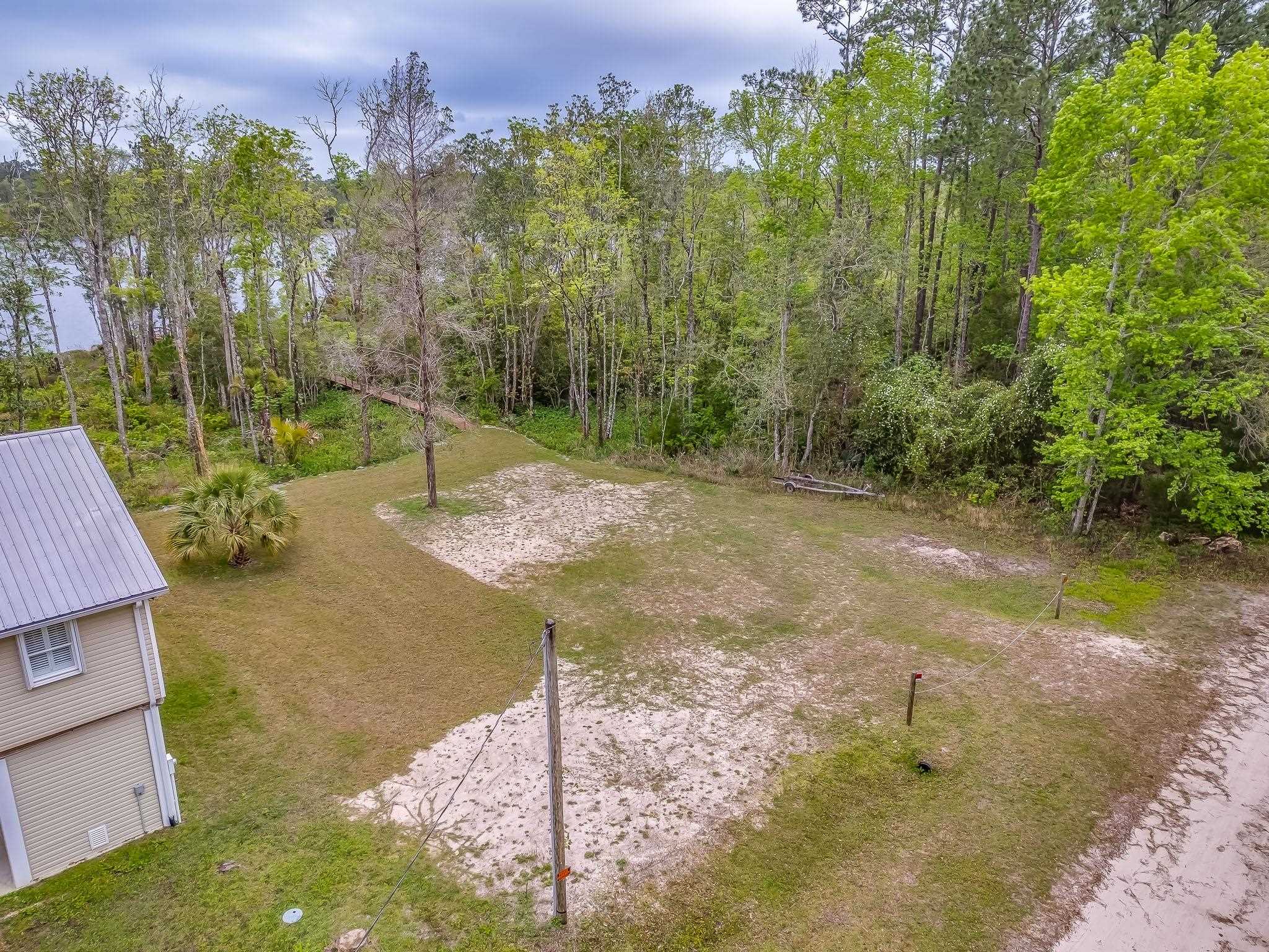 Lot 7 Gibson,SOPCHOPPY,Florida 32358,Lots and land,Gibson,370197