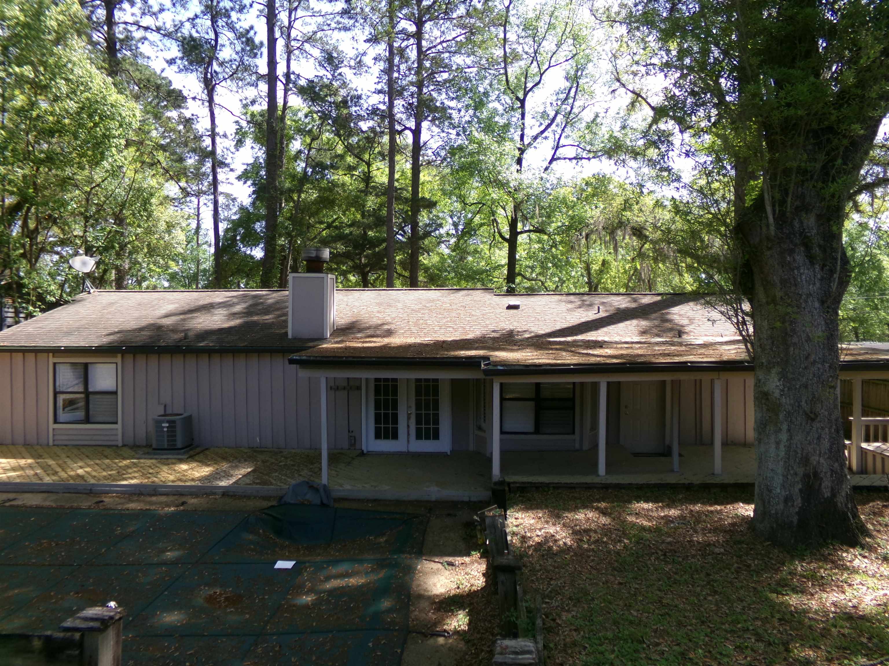 2416 Lanrell Drive,TALLAHASSEE,Florida 32303,4 Bedrooms Bedrooms,2 BathroomsBathrooms,Detached single family,2416 Lanrell Drive,370217