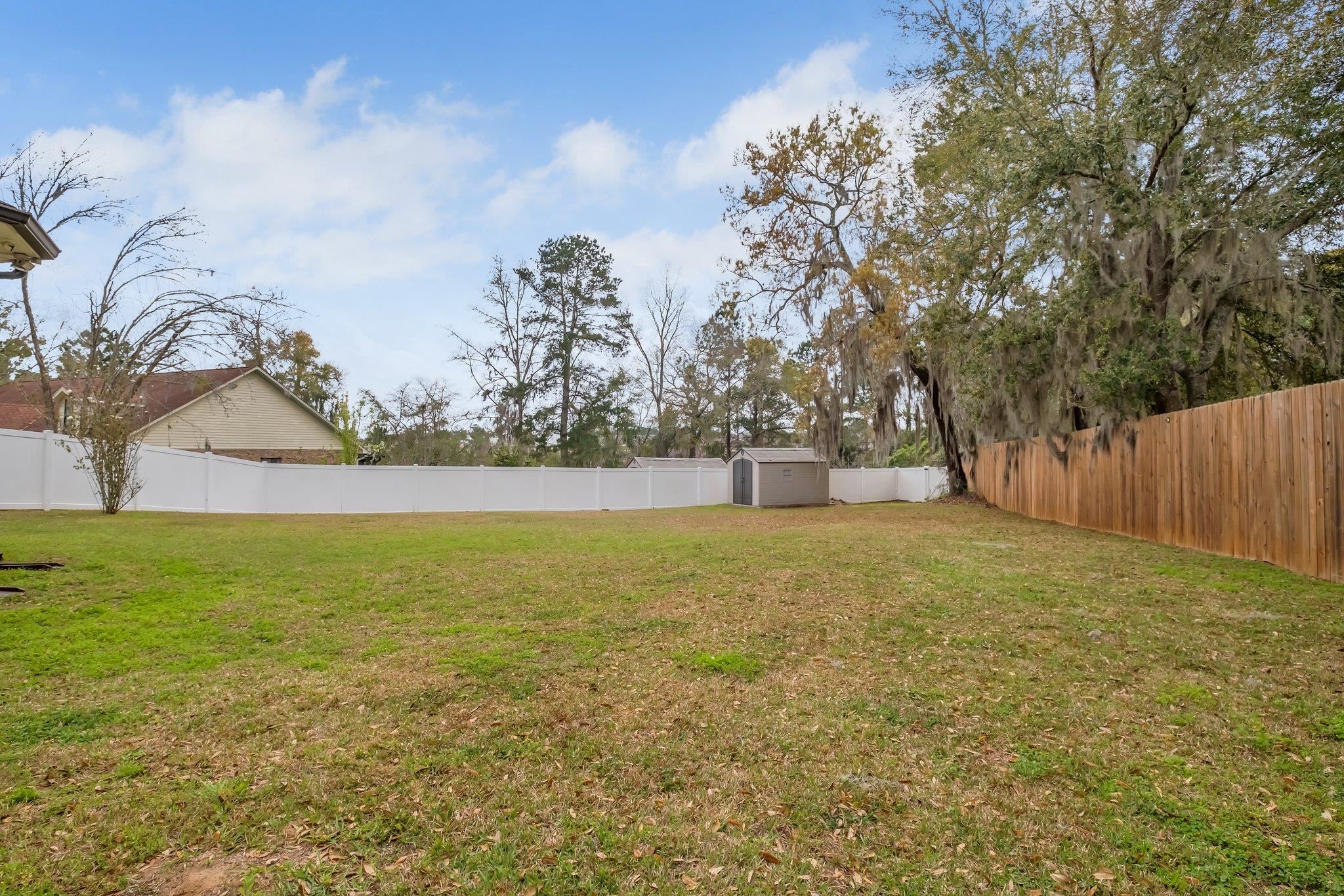 5408 Moores Mill Road,TALLAHASSEE,Florida 32309,3 Bedrooms Bedrooms,2 BathroomsBathrooms,Detached single family,5408 Moores Mill Road,370231