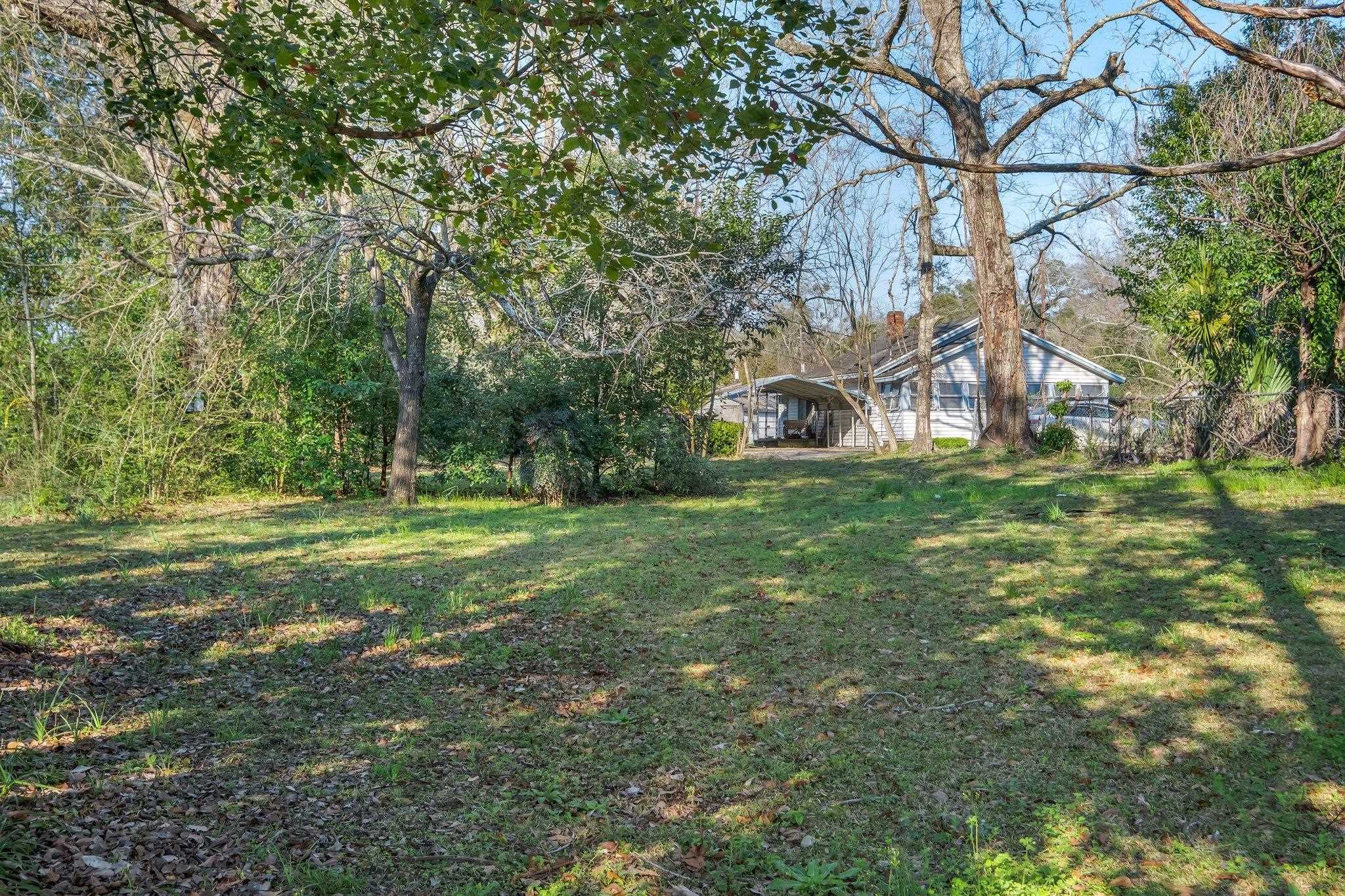 1308 Gibbs Drive,TALLAHASSEE,Florida 32303,3 Bedrooms Bedrooms,1 BathroomBathrooms,Detached single family,1308 Gibbs Drive,370244