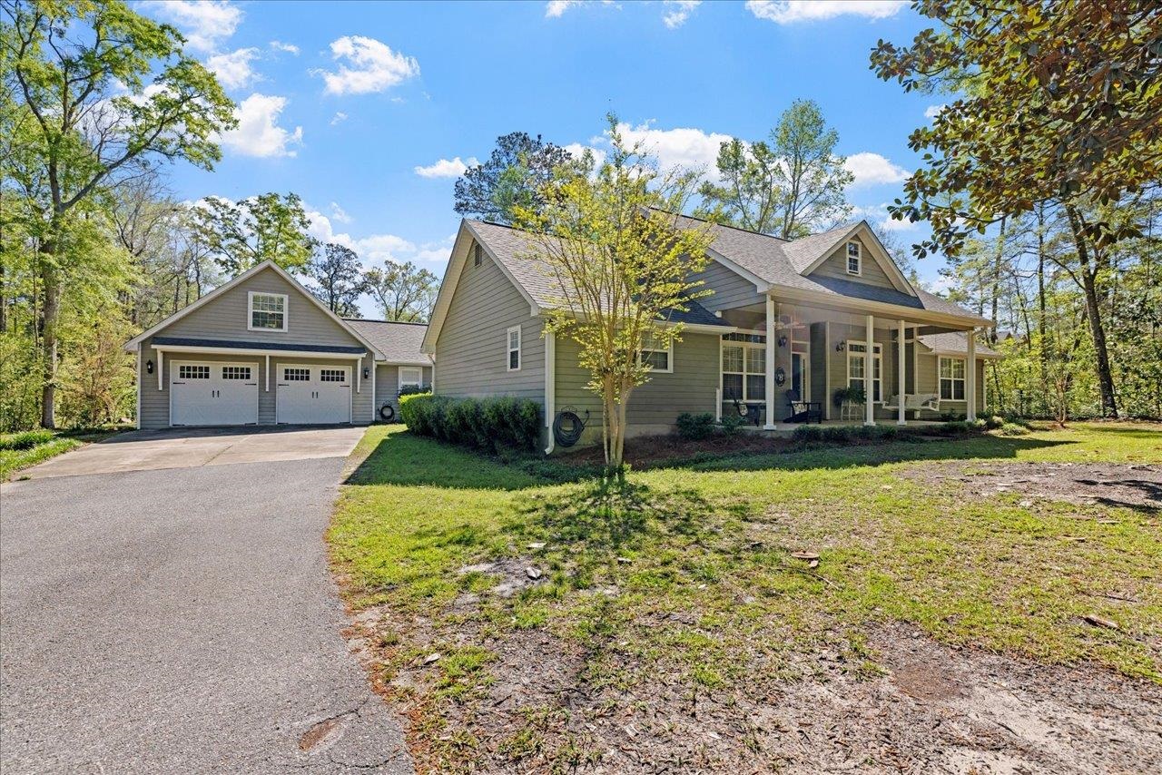 1047 Corby Court,TALLAHASSEE,Florida 32317,5 Bedrooms Bedrooms,3 BathroomsBathrooms,Detached single family,1047 Corby Court,370253