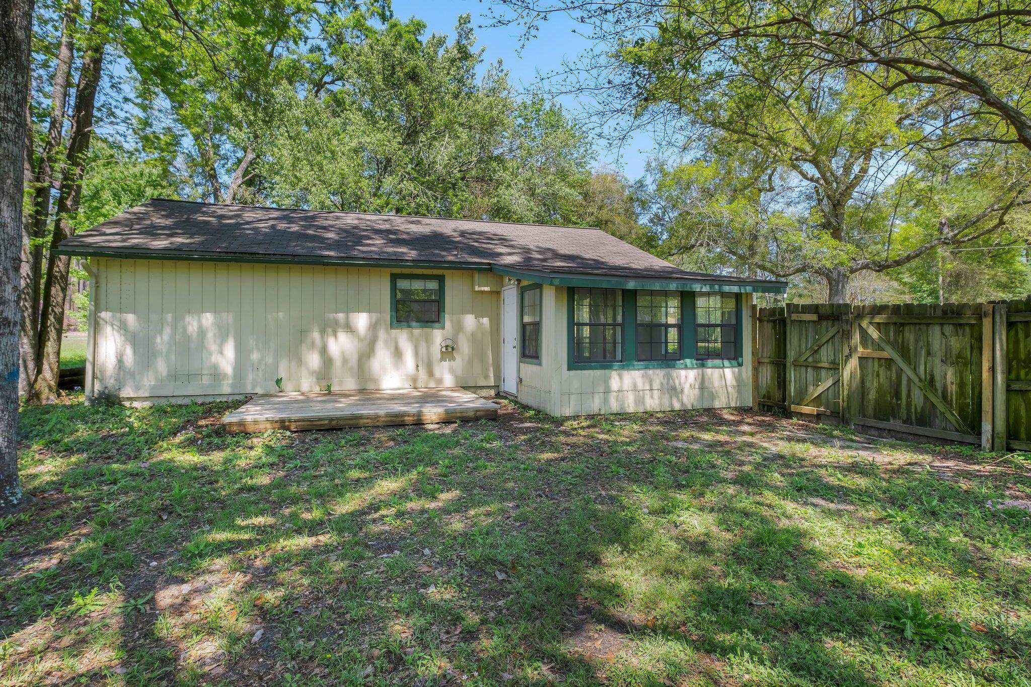 4404 Bright Drive,TALLAHASSEE,Florida 32303,2 Bedrooms Bedrooms,2 BathroomsBathrooms,Detached single family,4404 Bright Drive,370254