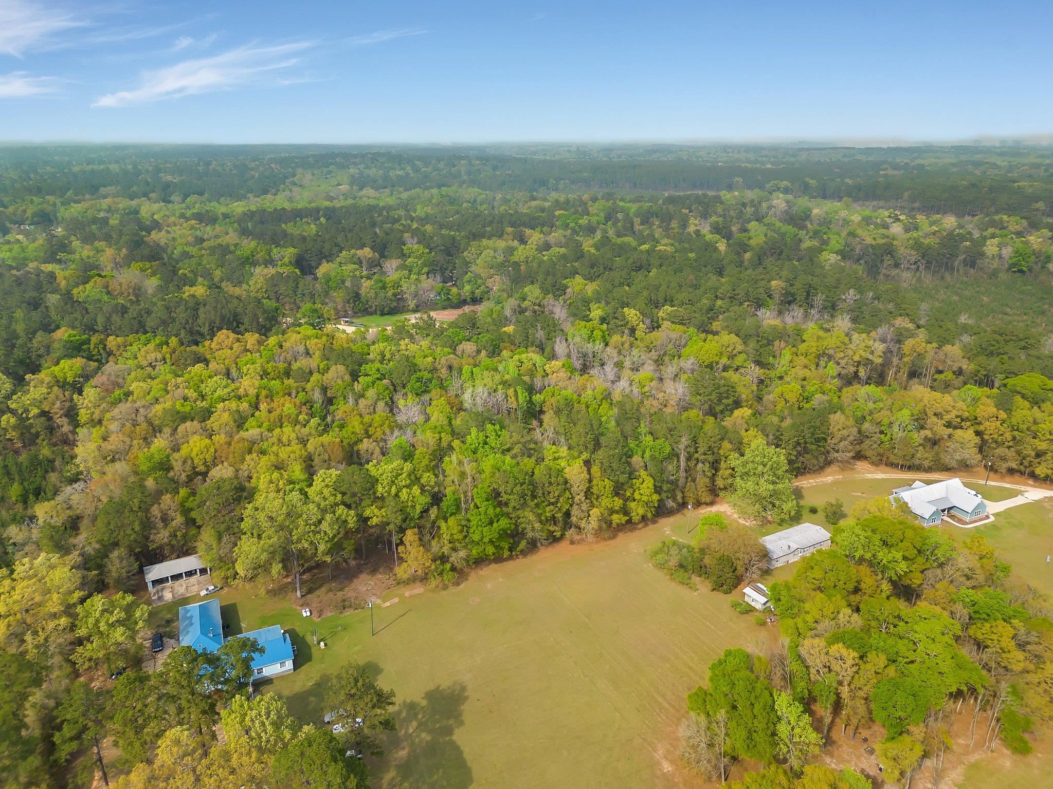 0 Wiley,TALLAHASSEE,Florida 32309,Lots and land,Wiley,370262