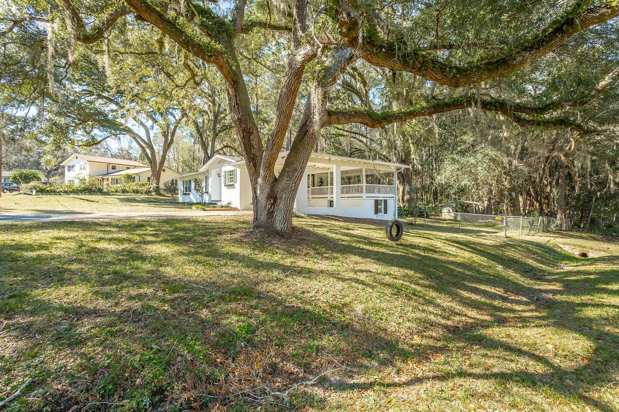 3120 Vause Drive,TALLAHASSEE,Florida 32303,3 Bedrooms Bedrooms,1 BathroomBathrooms,Detached single family,3120 Vause Drive,370291