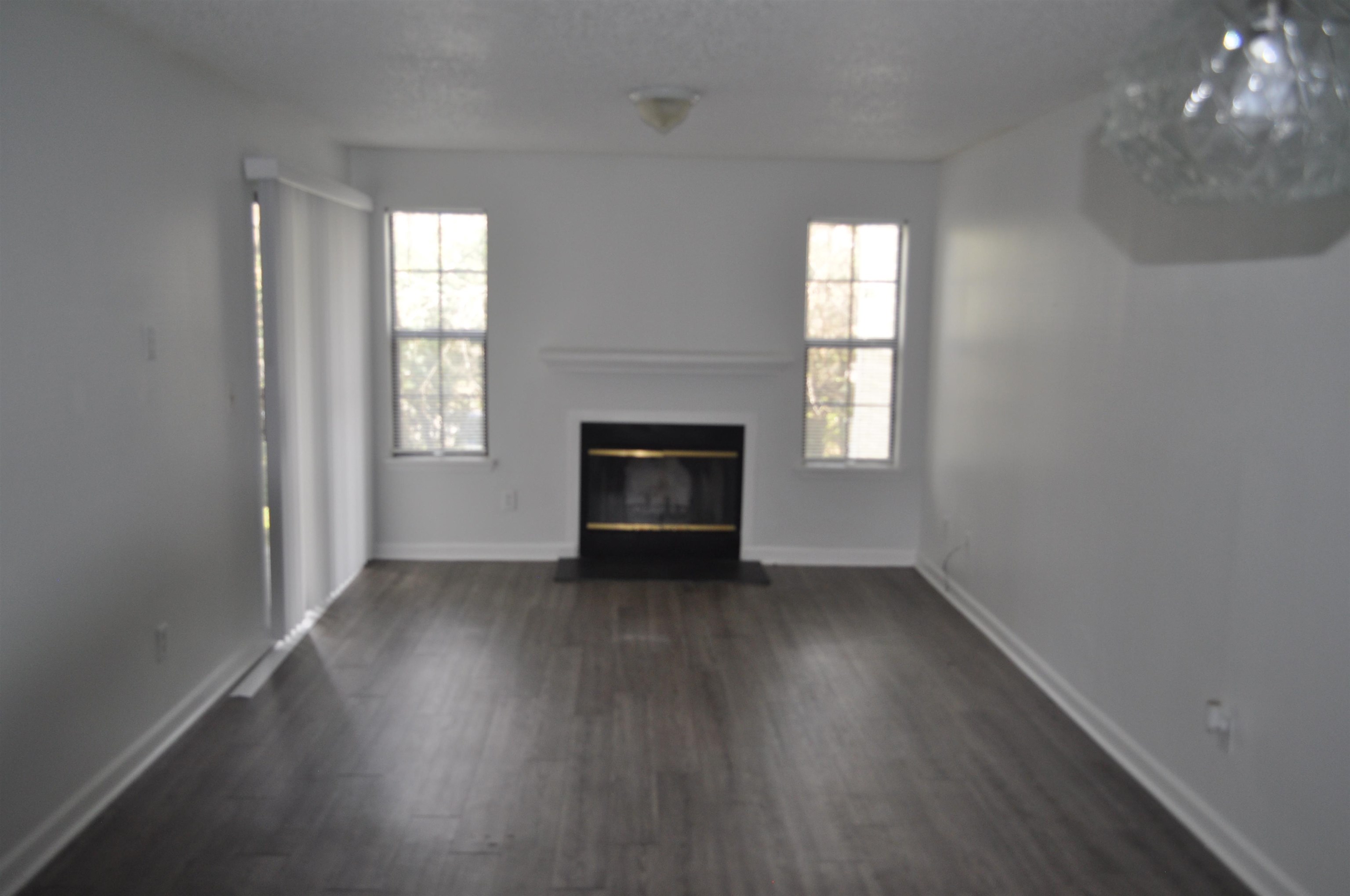 1103 GREENTREE #A Court,TALLAHASSEE,Florida 32304,1 Bedroom Bedrooms,Condo,1103 GREENTREE #A Court,370307