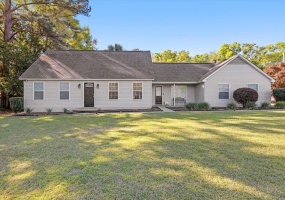 5117 Touraine Drive,TALLAHASSEE,Florida 32308,4 Bedrooms Bedrooms,2 BathroomsBathrooms,Detached single family,5117 Touraine Drive,369628