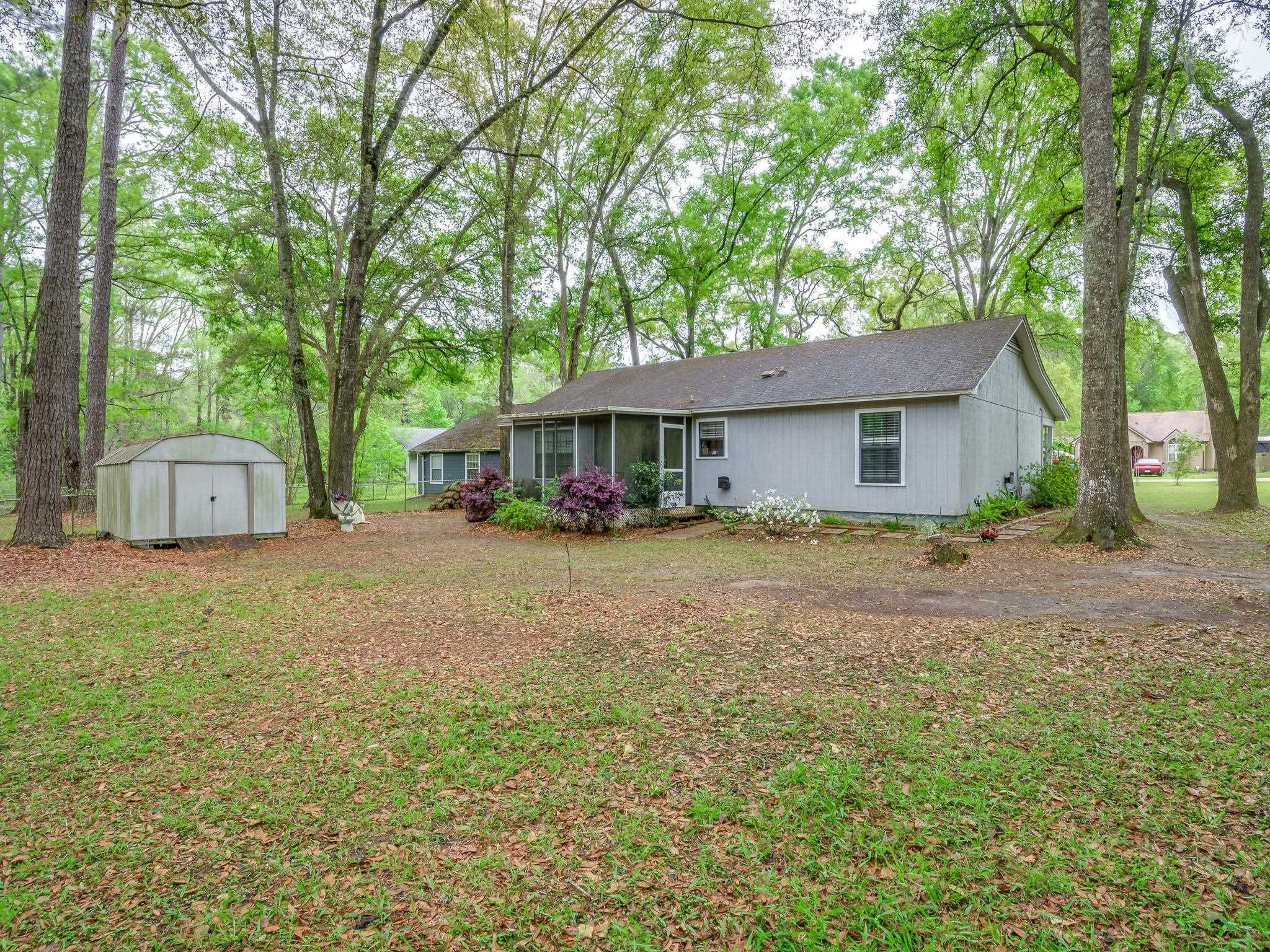 8200 Little Terry Circle,TALLAHASSEE,Florida 32311,3 Bedrooms Bedrooms,2 BathroomsBathrooms,Detached single family,8200 Little Terry Circle,369861