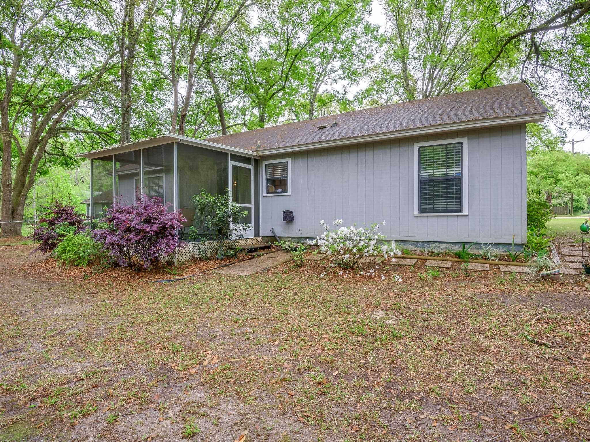 8200 Little Terry Circle,TALLAHASSEE,Florida 32311,3 Bedrooms Bedrooms,2 BathroomsBathrooms,Detached single family,8200 Little Terry Circle,369861