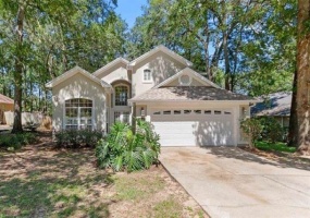 5606 Countryside Drive,TALLAHASSEE,Florida 32317,4 Bedrooms Bedrooms,2 BathroomsBathrooms,Detached single family,5606 Countryside Drive,369738