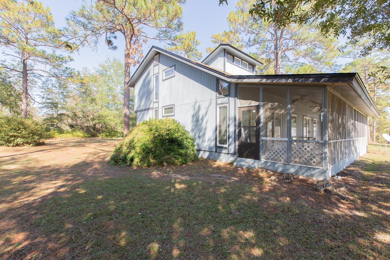 285 Oetinger Road,MONTICELLO,Florida 32344,3 Bedrooms Bedrooms,2 BathroomsBathrooms,Detached single family,285 Oetinger Road,365359